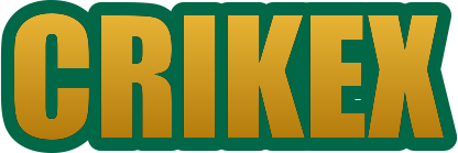 crikex